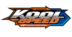 Kool Speed